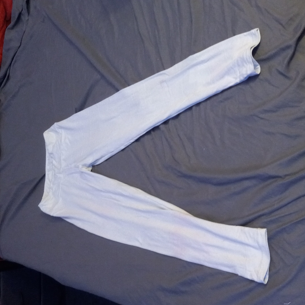 Women's Leggings